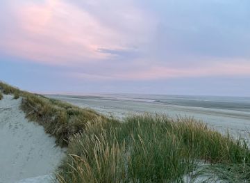 denmark/the-north-sea-islands/attraction/denmark-s-westernmost-point