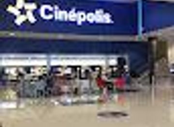 mexico/puebla/attraction/cinepolis