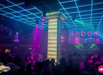 colombia/cartagena/attraction/taboo-disco-club