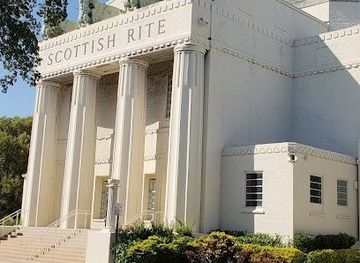 florida/fort-lauderdale-beach/attraction/lummus-park-historic-district