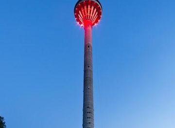 estonia/tallinn/attraction/tallinn-tv-tower