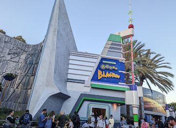 california/anaheim/attraction/buzz-lightyear-astro-blasters