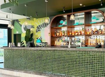 australia/sydney/attraction/aurora-rooftop-hotel