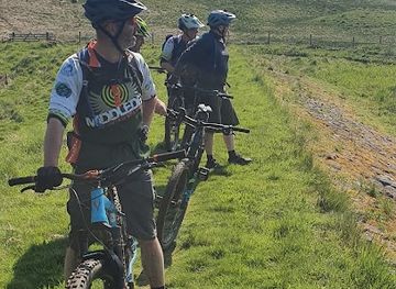 united-kingdom/fife/attraction/the-fife-pilgrim-way-waymarker