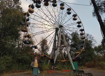 ukraine/kharkiv/gorky-park/attraction/mashynobudivnykiv-park