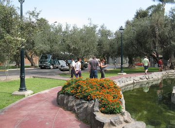 peru/lima/san-isidro/attraction/bosque-el-olivar