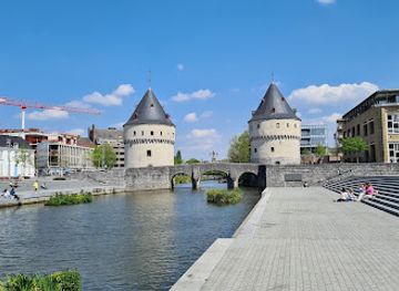 belgium/west-flanders/attraction/broel-towers