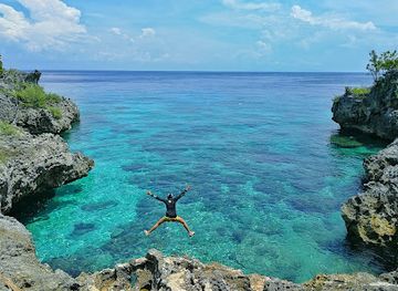 philippines/bicol-region/attraction/halea-nature-park