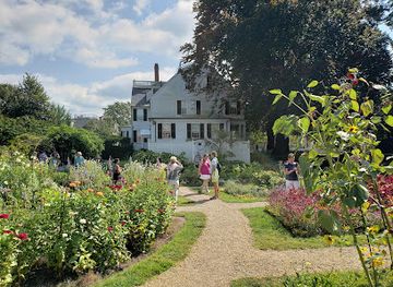 massachusetts/south-shore/attraction/ropes-mansion-and-garden