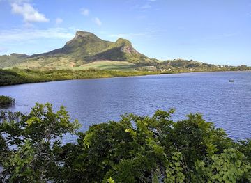 mauritius/blue-bay/attraction/la-vallee-de-ferney