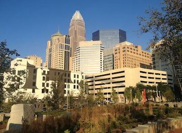 north-carolina/charlotte/attraction/romare-bearden-park