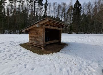 latvia/cesis/attraction/wooden-stairs