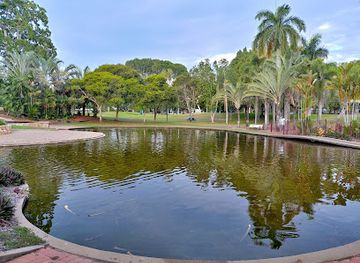 australia/darwin/attraction/jingili-water-gardens