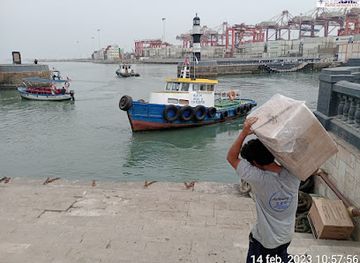 peru/callao/attraction/bahia-del-callao