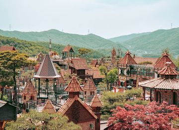 south-korea/gyeonggi-province/attraction/ludensia