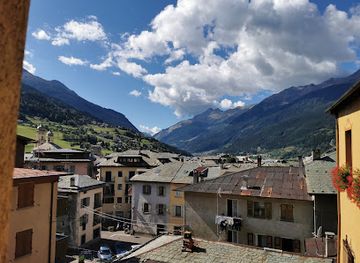 italy/alta-valtellina/attraction/museo-civico-di-bormio