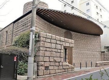 japan/tajima/attraction/the-shoto-museum-of-art