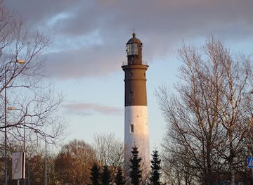 estonia/harju-county/attraction/tallinn-upper-lighthouse