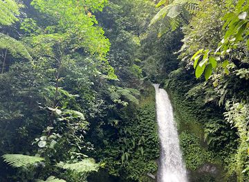 philippines/camiguin/attraction/binangawan-falls