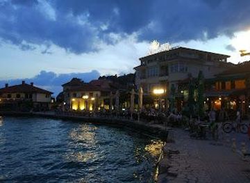 albania/prespa-national-park/attraction/talevi-ohrid-pearls