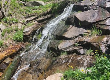 kazakhstan/ile-alatau-national-park/attraction/vodopad-alatas