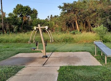 texas/brownsville/attraction/cabler-park