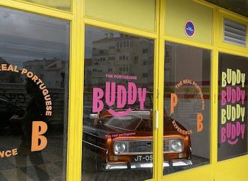 portugal/cascais/attraction/the-portuguese-buddy