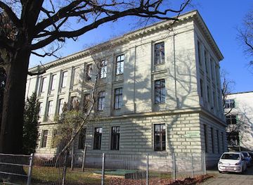 austria/vienna/liesing/attraction/liesing-district-museum