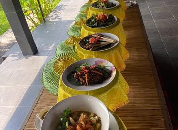 indonesia/bali/attraction/canting-bali-cooking-class