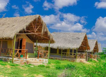 kenya/samburu-national-reserve/attraction/nashipa-eco-camp