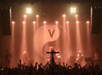 new-jersey/lambertville/attraction/union-transfer