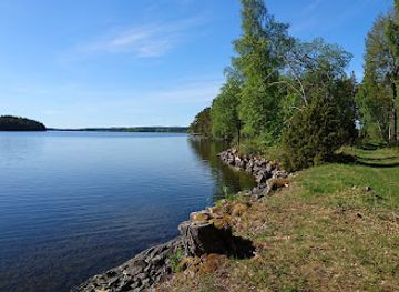sweden/norrland/attraction/hogbergsfaltet-parking-and-info