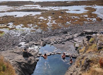 iceland/westfjords/attraction/hellulaug