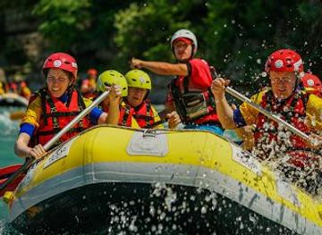 albania/vlore/attraction/albania-rafting-group-tours