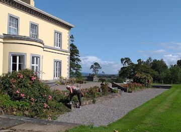 ireland/county-waterford/attraction/tourin-house