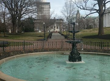 virginia/northern-neck/attraction/virginia-state-capitol