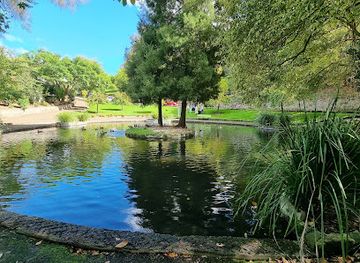 new-zealand/hawke-s-bay/attraction/botanical-gardens
