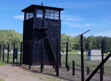 poland/sopot/attraction/muzeum-stutthof