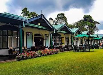 sri-lanka/ella/attraction/nuwara-eliya-golf-club