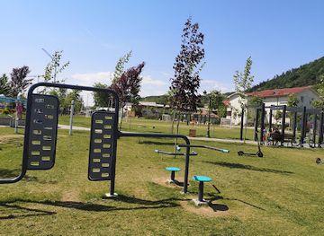 romania/ramnicu-valcea/attraction/parcul-stirbei-voda