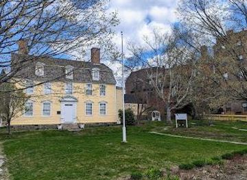 maine/kennebunkport/attraction/portsmouth-historical-society-s-john-paul-jones-house