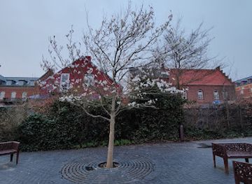 denmark/esbjerg/attraction/brunnen-park