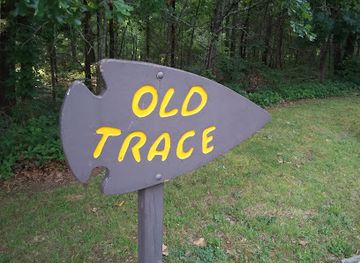 tennessee/highland-rim/attraction/meriwether-lewis-monument