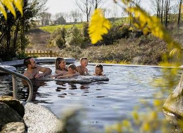 new-zealand/taupo/attraction/waikite-valley-hot-pools