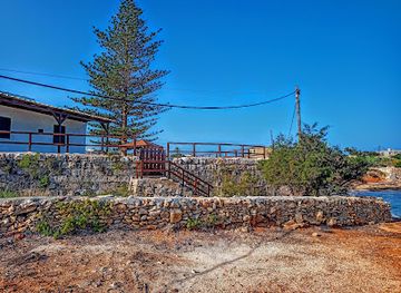 malta/mellieha-bay/attraction/qortin-redoubt