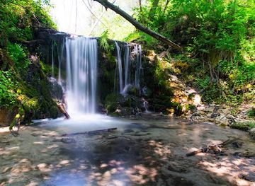 poland/roztocze/attraction/wodospad-w-polance-horynieckiej