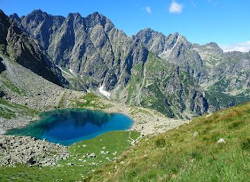 slovakia/nizke-tatry-national-park/attraction/bielovodska-dolina