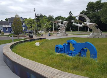 michigan/st-joseph/attraction/krasl-art-center