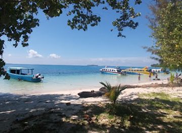 indonesia/north-maluku/attraction/dodola