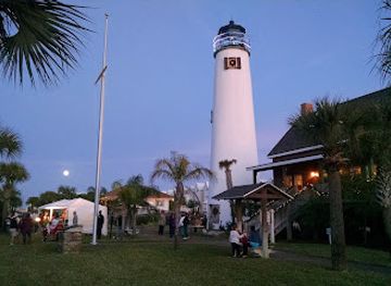 florida/st-george-island/attraction/st-george-lighthouse-association-inc